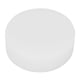thumbnail image 1 of Soap Bars Natural Moisturizing Nourishing Essential Oil Soap Bars for Firming Body, 1 of 4