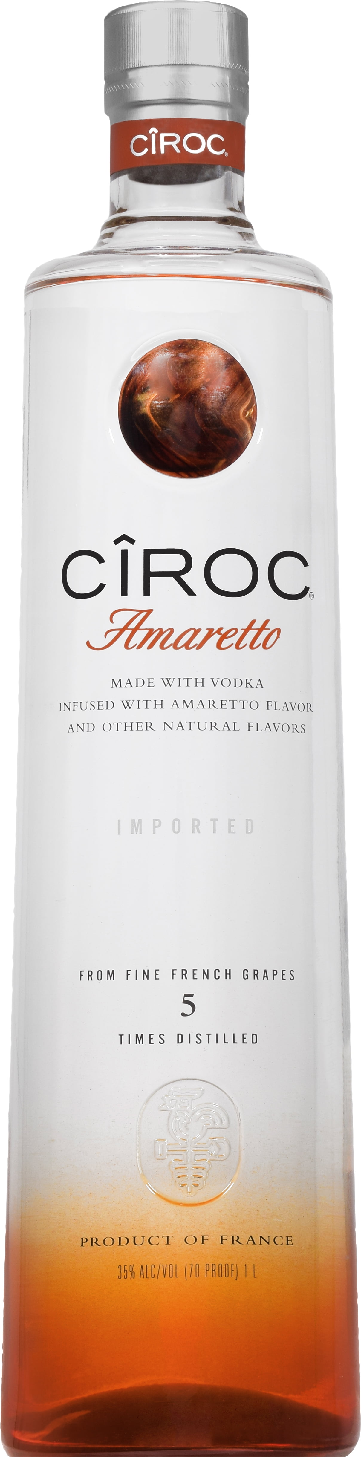 Ciroc Amaretto Drink Recipes Dandk Organizer