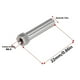 thumbnail image 2 of Steering Shaft Upgrade Kit for Go 14209 14210 H14BM 1/14 RC Car Upgrade Parts, 2 of 5