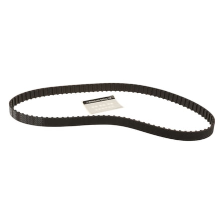 Mitsuboshi Timing Belt