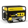Champion Power Equipment 3500W Recoil Start Power Generator, Low Oil Shut-Off