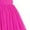 Hot Pink, variant on Tutus for Women Adult Tutu Skirts for Women Dance Skirts for Halloween Dance Party High Waisted Ruffles Tulle Half Skirt Holiday Party TuTu Ballet Skirts