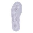 thumbnail image 4 of Tenis DC Shoes  Unisex Notch Sn Mx Amarillo ADYS100500-YLW, 4 of 4