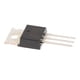 thumbnail image 3 of Transistor de potencia Gloria IRF3205PBF TO-220 5 piezas, 3 of 8