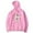Pink-JY10171, variant on ludacris Hoodies, sports shirts, fashionable casual unisex styles, rapper printed pullovers, street wear original