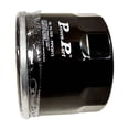 thumbnail image 4 of Proven Part 3 Pack Oil Filters Fit 492932 696854 5076 842921 063-8018-00 83-013 531 30 73-89, 4 of 9