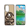 thumbnail image 1 of Compatible with Motorola Edge 30 Pro Phone Case, Snake-5 Case Silicone Protective for Teen Girl Boy Case for Motorola Edge 30 Pro, 1 of 1