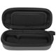 thumbnail image 4 of Sunnylife Caja de almacenamiento portátil Mini accesorio de bolsa de máquina individual para cámara de bolsillo OSMO, 4 of 8