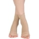 thumbnail image 5 of Calcetines para fascitis plantar para mujeres y hombres, calcetines para soporte de arco y tobillo, mangas de compresión para el cuidado de los pies para recuperación de lesiones, alivia la, 5 of 7