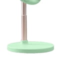 thumbnail image 4 of Soporte para teléfono celular, soporte para teléfono celular, soporte de escritorio lindo, soporte de escritorio para teléfono celular creado magistralmente, 4 of 5