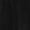 Black, variant on Womens Summer Casual Sleeveless Backless Cami Sundress 2026 Vacation House Dress with Side Split