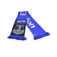 thumbnail image 2 of Everton FC Foulard Noire, 2 of 2