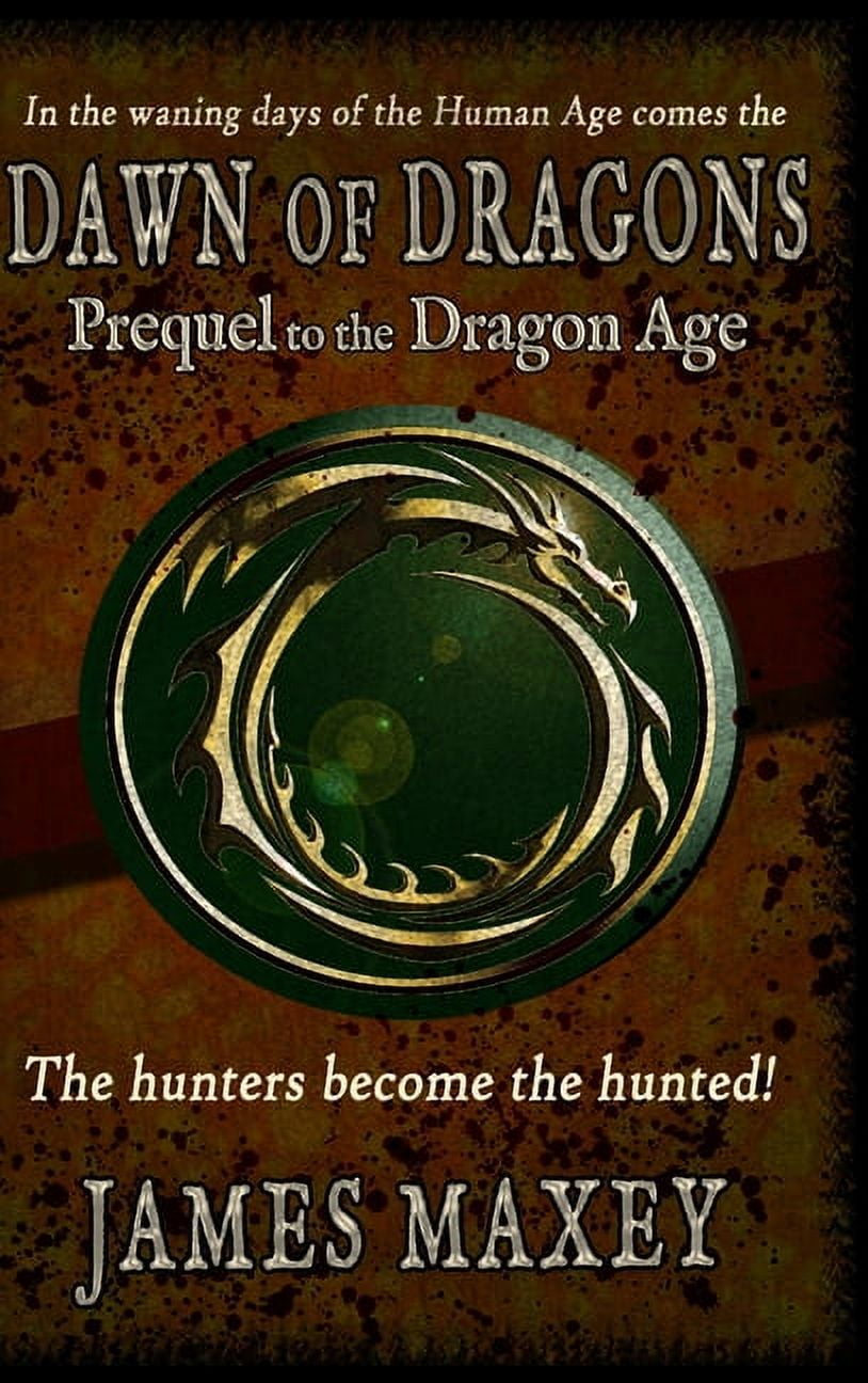 洋書 THE GAME OF THRONES The worldofIce&Fire 洋書 THE GAME OF THRONES The worldofIce&Fire Amazon.com: A