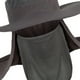 thumbnail image 5 of Sombrero para el Sol para Hombre NikouMX Fast Boonie Hat, 5 of 8