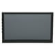thumbnail image 2 of Monitor IPS táctil de 7 pulgadas, segunda pantalla, interfaz multimedia HD, mini pantalla LCD portátil con altavoces duales y conectores de sonido., 2 of 14