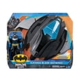 thumbnail image 1 of Set de Juego Batman Ninja Katana Blade Batwing, 1 of 5