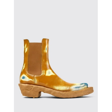 

Camper Boots Men Multicolor Men