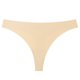 thumbnail image 1 of Ropa Interior de las Mujeres sin Costuras Tamaño Grande Cintura Baja Transpirable Nylon Hielo Pantalones de Seda, Ropa Interior de las Mujeres Pantalones de Uso Diario Suave, 1 of 2