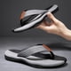 thumbnail image 2 of Jumpmore-Sandalias para Hombre, zapatos de verano, novedad, 2022, 2 of 4