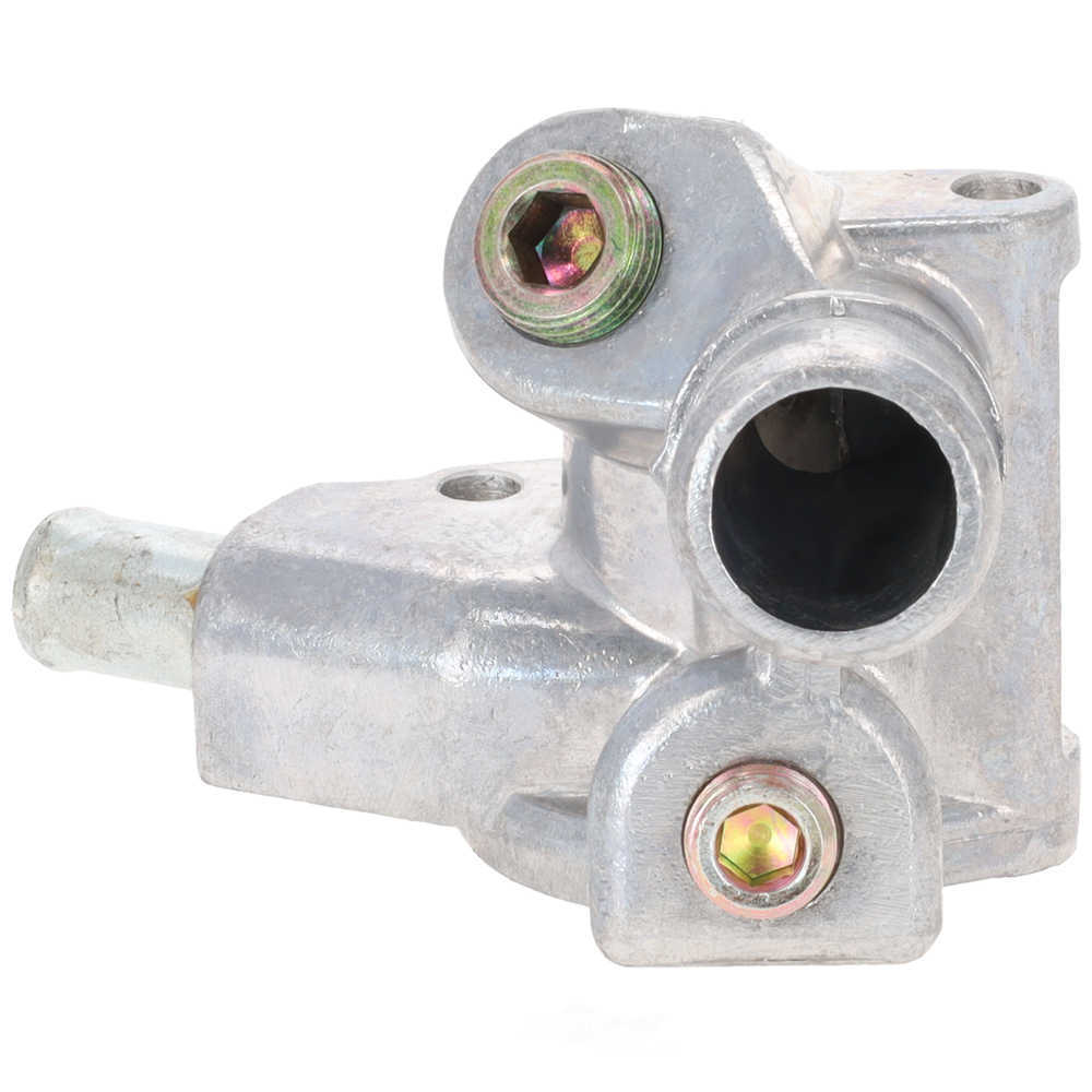 Motorad CH2161 Engine Coolant Thermostat Housing