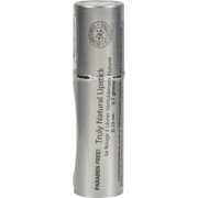 Angle View: Honeybee Gardens Truly Lipstick - Superstitious - 0.13 Oz