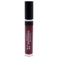 thumbnail image 2 of Lápiz labial líquido COVERGIRL Melting Pout Matte Coral Chronicle, 2 of 5