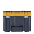 thumbnail image 3 of Caja de Herramientas DeWalt DWST17814 T-STAK, 3 of 6