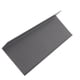 thumbnail image 5 of Estante de baño NikouMX montado en la pared de Aluminio 40 cm, 5 of 8