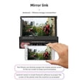 thumbnail image 5 of Torovo Car Radio 7 Inch Single Din Car Gps Radio Stereo, 5 of 9