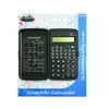 Creative Colors Scientific Calculator - CASE OF 24