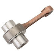 Pro X 3.1405 Connecting Rod Kit
