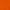 Z Orange, variant on Gephdiin Tank Tops Men Workout Shirts for Men Men's Summer Solid Color Vest Vintage Wash Sleeveless T Shirt Vest Top Athletic Shirts & Tops Mens Compression Tank Top Polyester Black L