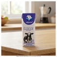thumbnail image 5 of Leche Alpura clásica 200 ml, 5 of 5