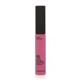 thumbnail image 1 of The Body Shop Matte Lip Liquid, Tokyo Lotus, 0.2 Fluid Ounce, 1 of 2