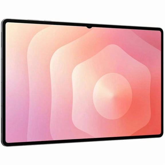 Samsung Galaxy Tab S11 Ultra SM-X930 Tablet, 14.6" WQXGA , MediaTek Dimensity 9400 (MT6991) Octa-core, 12 GB, 256 GB Storage, Android 16, Gray
