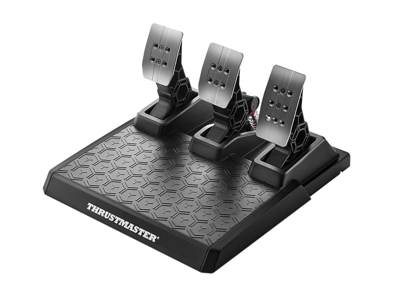 LE VOLANT XBOX ULTIME ?  Thrustmaster T248 version Xbox 