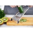 thumbnail image 3 of Rebanador de Frutas Y Verduras GENIUS Nicer Dicer Speed, 3 of 4