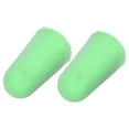 thumbnail image 3 of Plugs 2pcs enchufa asiciones aisluso aislado prevención de ruido aislamiento de sonido para el hogar, 3 of 7