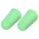 thumbnail image 5 of Tapones para los oídos 2 uds tapones para los oídos esponja aislamiento acústico prevención de ruido tapones para los oídos con aislamiento acústico para el hogar ANGGREK  Otros, 5 of 8