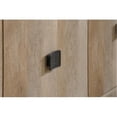 thumbnail image 3 of Bowery Hill 9 Cubby Bookcase in Lintel Oak, 3 of 6