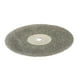 thumbnail image 4 of Ruedas De Diamante Piezas Herramienta Giratoria De De Molienda - Plata4 40 mm Gloria Conjunto de rueda de corte de diamante, 4 of 9