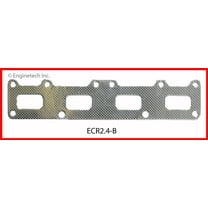 GSKT CHRY JEEP 2.4L DOHC