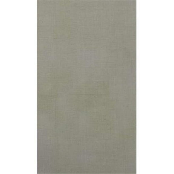 Mr. MJs Trading AG-81319 72 in. Window Valance