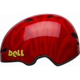 thumbnail image 3 of Bell Sports Pint Toddler Bike Helmet, 3 of 5