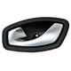 thumbnail image 1 of MANIJA PUERTA INTERIOR LAGUNA 2008 al 2014 RENAULT 1.6 16V (BT04, BT0D, BT... 1.6 16V (BT04, BT0D, BT... Trasera Izquierda/Piloto Genérica  ., 1 of 4