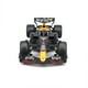 thumbnail image 2 of Bburago Redbull RB19 2023 F1 Sergio Pérez#11 A Escala 1:24, 2 of 4