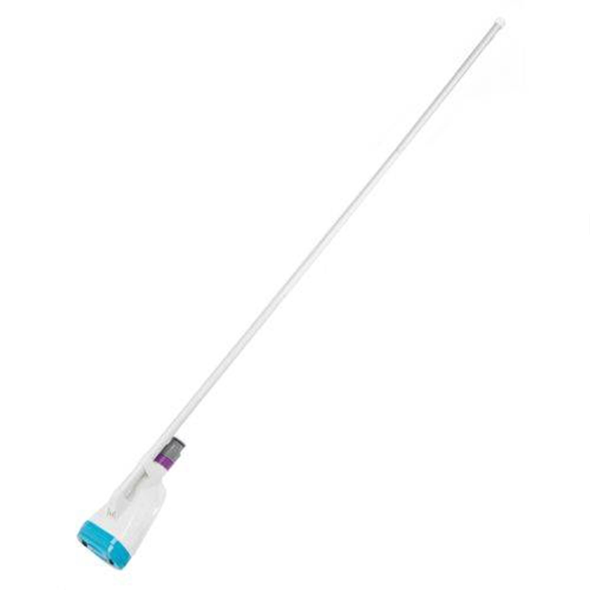 Kokido Skooba Swimming Pool Vacuum 