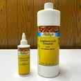 thumbnail image 2 of Fiebing's Leather Craft Cement Tanners Bond Leather Glue - 4 oz - Quart - Gallon, 2 of 4