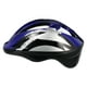 thumbnail image 3 of EeaseMX Casco de equitación para niños, casco protector para bicicleta de equilibrio, casco de ciclismo para niños, 3 of 7