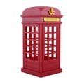 thumbnail image 1 of Touch Night Light Night Lamp, Night Light, Hotel Restaurant For Garden, 1 of 8